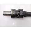 Recambio de transmision central delantera para suzuki vitara cabrio (et, ta) 1.6 i 16v (ta02, se416) referencia OEM IAM   