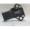 Recambio de sensor presion para seat altea xl (5p5) stylance / style referencia OEM IAM 0281002399 SENSOR MAP 0281002399