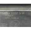 Recambio de guantera para mercedes-benz clase e (w212) e 220 cdi / bluetec (212.001, 212.002) referencia OEM IAM A2126802491  