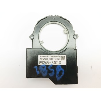 MODULO ELECTRONICO 89245F4010 