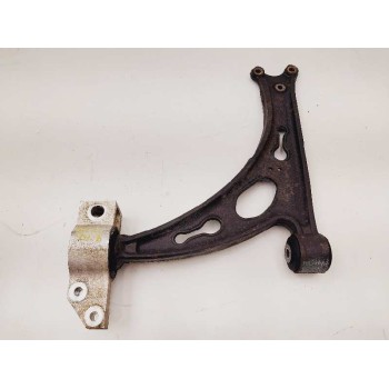 BRAZO SUSPENSION INFERIOR DELANTERO DERECHO 1K0407153G 