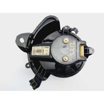 MOTOR CALEFACCION 507730100 507830100 