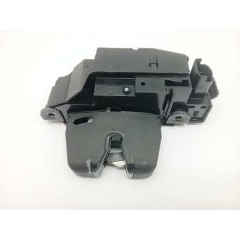 CERRADURA MALETERO / PORTON 9616195380 