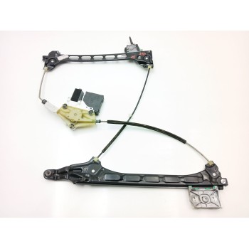 ELEVALUNAS DELANTERO DERECHO 8J8959802E 989448301 8J0837462D