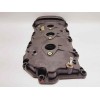 Recambio de tapa balancines para chevrolet captiva 3.2 v6 ltx referencia OEM IAM 12601743 12599429 
