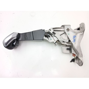PALANCA FRENO DE MANO 98067000ZQ 98067000SM 89EB5A