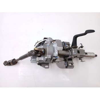 COLUMNA DIRECCION 488100465R EAWCEC086 