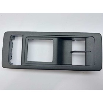 MANDO ELEVALUNAS DELANTERO IZQUIERDO 7E5867255B 7E5867255B82V 7H5959539AR