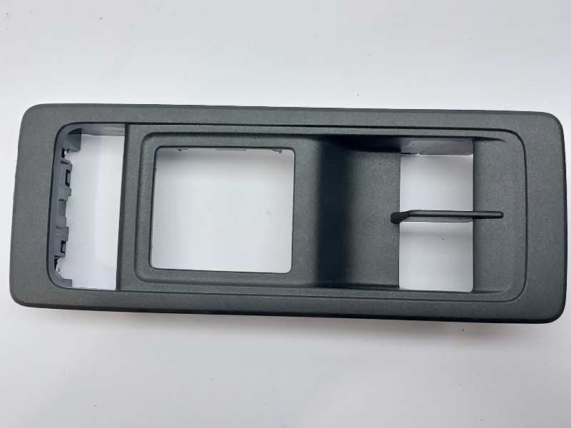 Recambio de mando elevalunas delantero izquierdo para volkswagen t6.1 transporter kombi (sh) referencia OEM IAM 7E5867255B 7E586