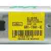 Recambio de motor limpia trasero para ford grand c-max (dxa/cb7, dxa/ceu) 1.0 ecoboost referencia OEM IAM AV6117K441AC  W0000144