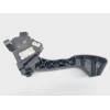 Recambio de potenciometro pedal para toyota verso active referencia OEM IAM 7811005040  