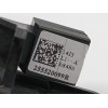 Recambio de mando multifuncion para renault kangoo iii furgoneta/monovolumen 1.5 blue dci 95 (fjab) referencia OEM IAM 255520099