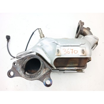 CATALIZADOR 208021841R H8201562548