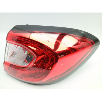 PILOTO TRASERO DERECHO 265509762R 