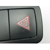 Recambio de warning para audi a1 (8x1, 8xk) 1.6 tdi referencia OEM IAM 8X0959672A  