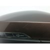 Recambio de retrovisor derecho para skoda octavia iii combi (5e5, 5e6) 1.8 tsi referencia OEM IAM   