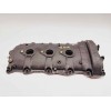 Recambio de tapa balancines para chevrolet captiva 3.2 v6 ltx referencia OEM IAM 12601743 12599429 
