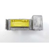 Recambio de centralita airbag para ford escort berlina/turnier referencia OEM IAM 94AG14B056BA  