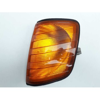 PILOTO DELANTERO IZQUIERDO 