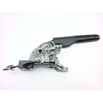 PALANCA FRENO DE MANO 1K0711303M 