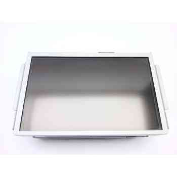 PANTALLA MULTIFUNCION DJ5T14F239DD 