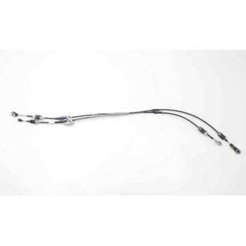 VARILLAJE CAMBIO C1BR7E395CF 1871099 