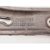 Recambio de brazo suspension inferior delantero derecho para seat leon (1p1) reference referencia OEM IAM 1K0407153G  