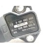 Recambio de sensor presion para seat altea xl (5p5) stylance / style referencia OEM IAM 0281002399 SENSOR MAP 0281002399