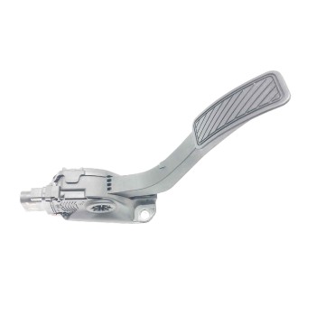 POTENCIOMETRO PEDAL 8V219F836AB 6PV00951720 