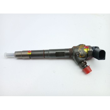 INYECTOR 0986435166 