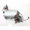 Recambio de catalizador para renault captur referencia OEM IAM 208021841R  H8201562548