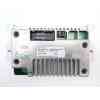 Recambio de pantalla multifuncion para ford grand c-max (dxa/cb7, dxa/ceu) 1.0 ecoboost referencia OEM IAM DJ5T14F239DD  
