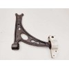 Recambio de brazo suspension inferior delantero derecho para seat leon (1p1) reference referencia OEM IAM 1K0407153G  