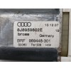 Recambio de elevalunas delantero derecho para audi tt (8j3) 2.0 tfsi referencia OEM IAM 8J8959802E 989448301 8J0837462D