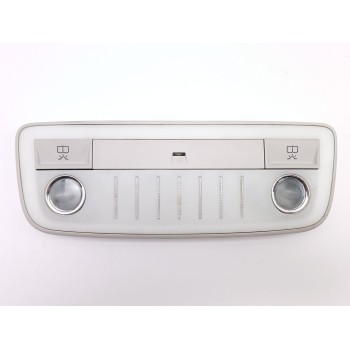 LUZ INTERIOR A21282050017H52 