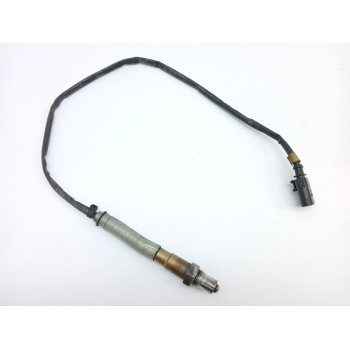 SONDA LAMBDA 06K906262 0258010325