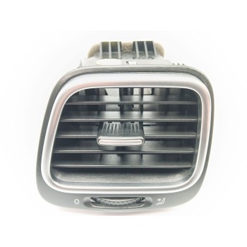 REJILLA AIREADORA 1Q0819703G 1Q0819709B