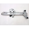 Recambio de elevalunas delantero izquierdo para peugeot 2008 i (cu_) 1.2 thp 110 / puretech 110 referencia OEM IAM 9815999380  