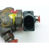Recambio de inyector para volkswagen passat cc 2.0 tdi 177 cv/ 130 kw referencia OEM IAM 0986435166  