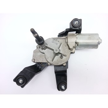 MOTOR LIMPIA TRASERO 98700A4000 F00S2B2232