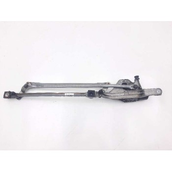 MOTOR LIMPIA DELANTERO 4M5117504BC 