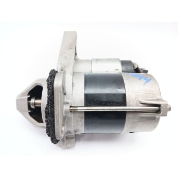 MOTOR ARRANQUE 233007970R 