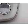 Recambio de luz interior para mercedes-benz clase e (w212) e 220 cdi / bluetec (212.001, 212.002) referencia OEM IAM A2128205001