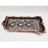 Recambio de tapa balancines para chevrolet captiva 3.2 v6 ltx referencia OEM IAM 12601743 12599429 