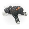 Recambio de motor limpia trasero para kia carens iv 1.7 crdi referencia OEM IAM 98700A4000  F00S2B2232