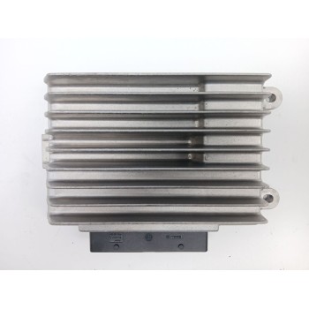 MODULO ELECTRONICO 8J0035223B 