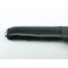 Recambio de palanca freno de mano para volkswagen scirocco iii (137, 138) 2.0 tfsi referencia OEM IAM 1K0711303M  