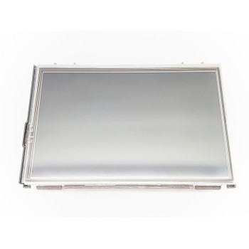 PANTALLA MULTIFUNCION 9812862880 A2C83535701