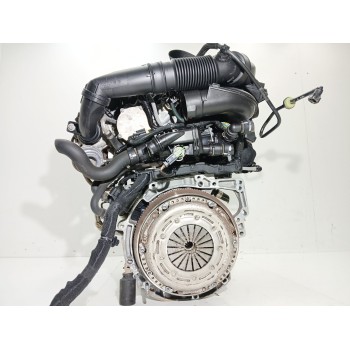 MOTOR COMPLETO HNZ 
