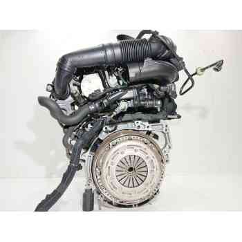 MOTOR COMPLETO HNZ HN01 